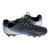 Used DSG Soccer Cleats Black Junior 02.5 11820-S000049447 View 2