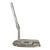 Used Yes ANN C-GROOVE Mens Putter RH 11820-S000049454 View 2