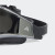 New ADIDAS RIPSTR SPEED GOGGLES 11347-ADIJZ5729 View 3
