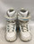 Used Burton FREESTYLE Girls Snowboard Boots White Junior 03 11851-S000040677 View 2