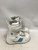 Used Burton FREESTYLE Girls Snowboard Boots White Junior 03 11851-S000040677 View 8