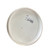 Used DOOMSDAY DISCS ROT Disc Golf Putter White 11479-S000410027 View 2