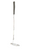 Used Jr Putter RH 11649-S000150589 View 2