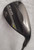 Used Cobra KING MIM Golf Wedge Mens RH 58 Degree 11774-S000085087 View 1