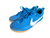 Used Nike Soccer Indoor Shoes Royal Blue Senior 5 11450-S000509827 View 1