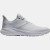 New FJ FLEX GOLF SHOES MENS 11860-97AFJFLEX View 1