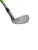 Used Cleveland VAS+ Mens Individual Iron LH 1 Iron 11735-S000356048 View 2