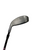 Used Adams Golf A7OS Mens Individual Iron RH 3 Iron 11613-S000172402 View 2