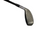 Used Adams Golf A7OS Mens Individual Iron RH 4 Iron 11613-S000172403 View 2