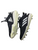 Used Adidas AFTERBURNER V BB/SB Cleats Black Senior 11.5 11613-S000172405 View 2