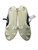 Used Adidas AFTERBURNER V BB/SB Cleats Black Senior 11.5 11613-S000172405 View 3