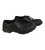 Ecco Golf Golf Shoes View 1
