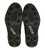 Ecco Golf Golf Shoes View 3