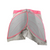 Nike Baseball and Softball Baseball and Softball Clothing View 4