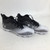 Used Under Armour SPOTLIGHT FRANCHISE 3 SR 14 FB CLEATS Adult FB Cleats Black Senior 14 11752-S000072464 View 1