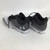 Used Under Armour SPOTLIGHT FRANCHISE 3 SR 14 FB CLEATS Adult FB Cleats Black Senior 14 11752-S000072464 View 2