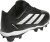 New ADIZERO INSTINCT BKWT 2 11347-ADIJH9114-2 View 2