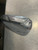 Used Taylormade R BLADEZ Golf Wedge Mens LH Gap/Approach Wedge 11614-S000225899 View 1