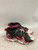 Used Nike FASTFLEX TROUT BB/SB Cleats Red Junior 02.5 11851-S000040683 View 9