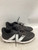 Used New Balance FUELCELL BB/SB Cleats Black Senior 7.5 11851-S000040682 View 14