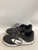 Used New Balance FUELCELL BB/SB Cleats Black Senior 7.5 11851-S000040682 View 23