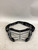 Used STX 2 SEE - S FH Facial Protection Black Senior 11851-S000040680 View 1