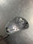 Used Ram ZEBRA Mens Putter RH 10874-S000262744 View 2