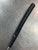 Used Ram ZEBRA Mens Putter RH 10874-S000262744 View 3