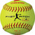 Baseball & Softball Baseball & Softball / Softballs View 1
