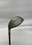 Used Taylormade R510 Mens Driver RH 8.5 Degree 11879-S000015696 View 4