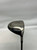 Used Taylormade R510 Mens Driver RH 8.5 Degree 11879-S000015696 View 3