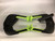 Used Exercise Accessory Other 11900-S000015239 View 2