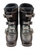 Used Salomon PERFORMA T3 Boys DH Ski Boot Black 210 MP - J02 11732-S000359787 View 5