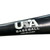 Used Victus VIBE BB/SB USA 2 5/8 Bat 29" 11484-S000293182 View 6