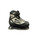 Used FERLAND Mens Softboot Skate Black Senior 10 11804-S000260293 View 1