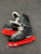 Used CCM RIBCORE 46K PUMP Senior Hockey Skate Senior 7 11162-S000440792 View 3