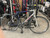 Used Schwinn SUPER SPORT Hybrid/City Bike Mens Navy Blue 56-58cm - LG Frame 11614-S000225924 View 1