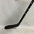 Used CCM TACKS AS-VI PRO Junior One Pce Right Grip Black And Silver 40 Flex 11855-S000195142 View 1