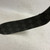 Used CCM JETSPEED FT5 PRO Junior One Pce Right Grip Black And Red 40 Flex 11855-S000195141 View 2