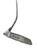 Used AXIS 1 EAGLE men’s putter 11844-S000029391 View 3