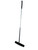 Used SeeMore FGP PUTTER Mens RH 11844-S000029394 View 6