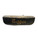 Used SeeMore FGP PUTTER Mens RH 11844-S000029394 View 1