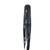Used Combat PG3AB103 BB/SB High School -3 Bat 32" View 2