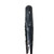 Used Combat PG3AB103 BB/SB High School -3 Bat 32" View 3