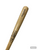 Used Louisville Slugger GENUINE BB/SB Wood Bat 33" 11706-S000368079 View 1