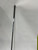 Used Taylormade R1 Mens Driver RH 10.0 Degree 11871-S000025032 View 4