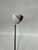 Used Taylormade R1 Mens Driver RH 10.0 Degree 11871-S000025032 View 3