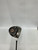 Used Taylormade R1 Mens Driver RH 10.0 Degree 11871-S000025032 View 2