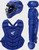 New EASTON BLACK MAGIC 3.0 KIT/9-12 ROYAL 11944-EASBKMG3KITY-RY-L View 1