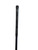 Used Callaway BIG BERTHA Mens Driver RH 10.0 Degree 11899-S000012813 View 5